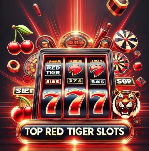 vga168 live casino cara bermain langkah mudah daftar deposit pilih meja