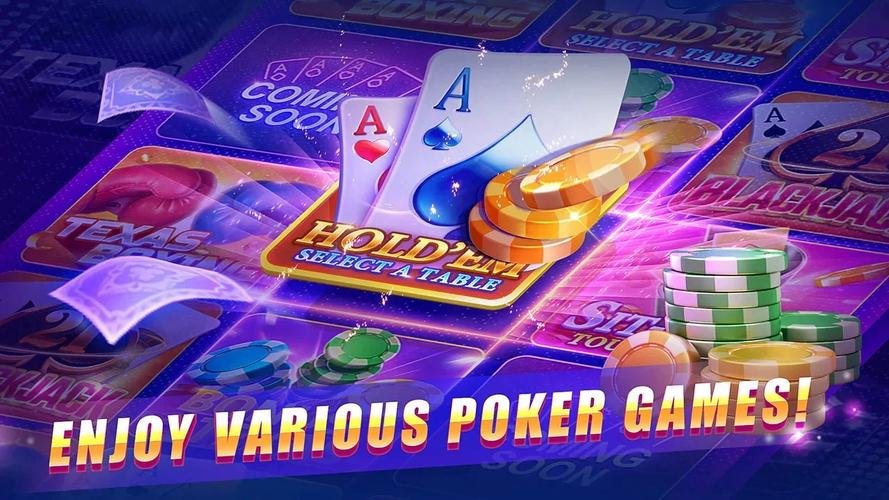 vga168 pasang taruhan jenis pasar handicap over under mix parlay pilihan lengkap