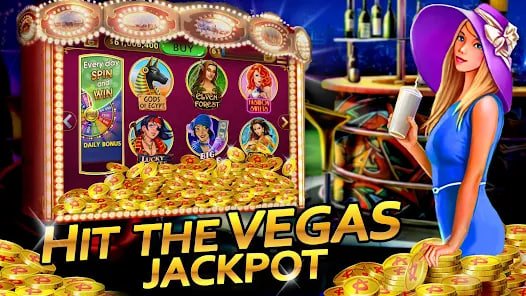 Sistem keamanan platform Bingo VGA168 dengan enkripsi dan perlindungan data pemain