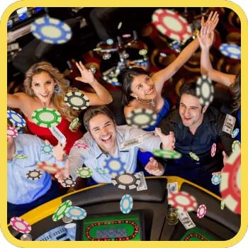 vga168 kasino online panduan bermain blackjack roulette baccarat slot Indonesia
