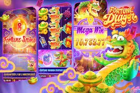 vga168 promosi cashback mingguan slot kasino online Indonesia
