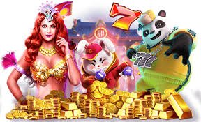 vga168 pasang taruhan olahraga sepak bola live betting odds terbaik Indonesia