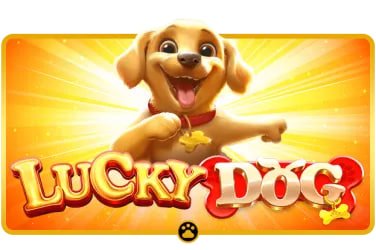 vga168 live casino dealer langsung meja blackjack roulette baccarat