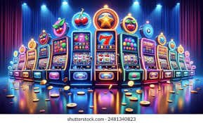 Promosi VGA168 bonus deposit cashback turnamen eksklusif untuk member Indonesia