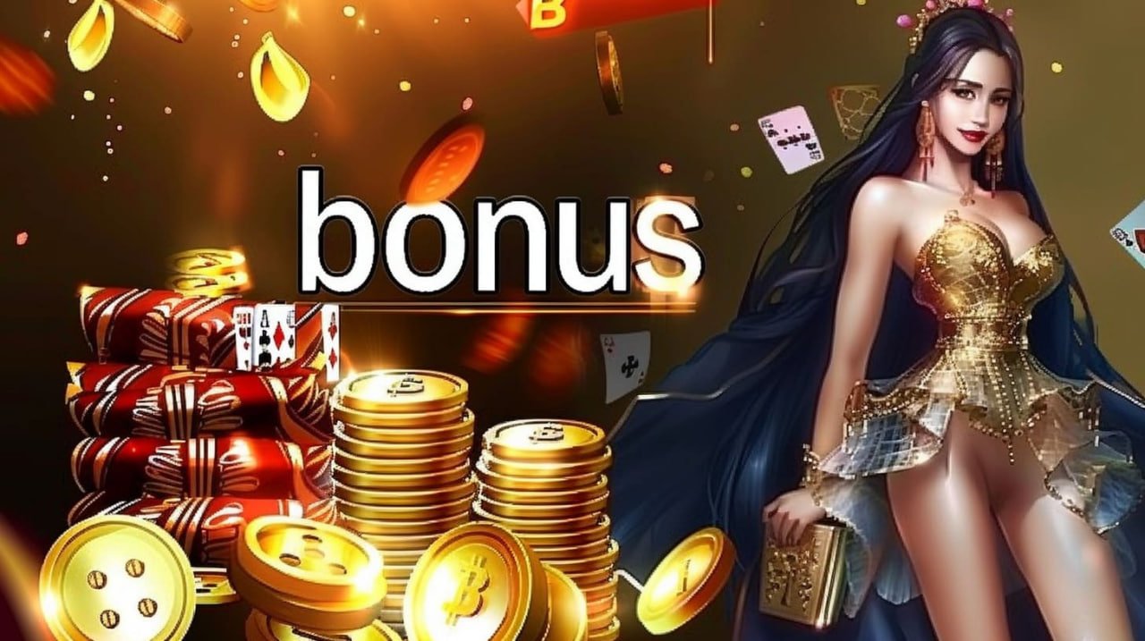Komunitas pemain Bingo online VGA168 yang aktif dan ruang permainan dengan jackpot besar