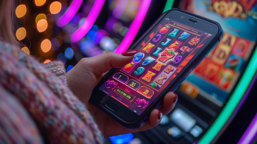 Panduan cara bermain Bingo online di VGA168 — tampilan kartu dan ruang permainan
