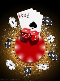vga168 live casino provider evolution gaming pragmatic play SA gaming meja profesional