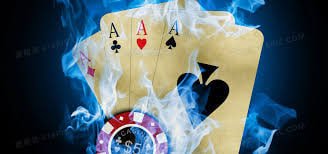 vga168 live casino studio profesional dealer cantik streaming langsung baccarat roulette