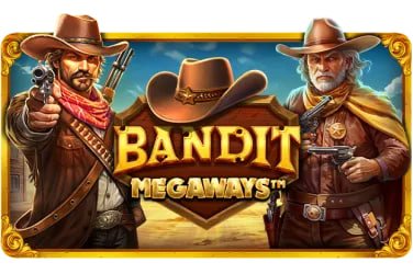 Tampilan ruang Bingo online VGA168 dengan kartu bingo dan nomor yang sedang diundi