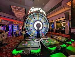 Platform Taruhan olahraga VGA168 dengan live betting dan odds real-time untuk Sepak Bola dan olahraga lainnya