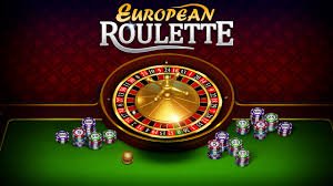 Live Casino VGA168 meja baccarat roulette blackjack dealer langsung streaming HD