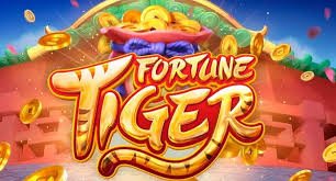 vga168 kasino slot video jackpot progresif tampilan permainan modern